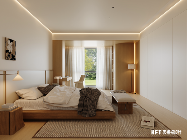 4b7c8470aa5559053b8d4036c49828dc.png 4b7c8470aa5559053b8d4036c49828dc.png