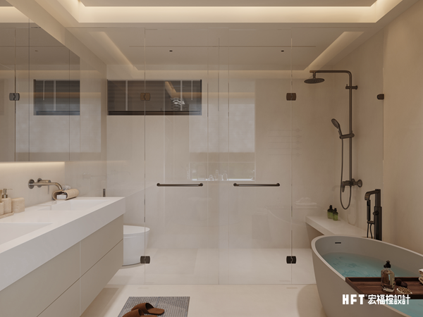 510ed31564761c4ced71e91874c37865.png 510ed31564761c4ced71e91874c37865.png