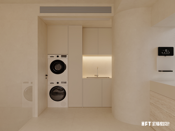 51a50038b807143f3c970fab6daa0e67.png 51a50038b807143f3c970fab6daa0e67.png