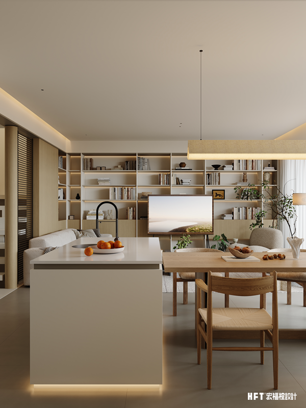 5361ddef5d20e01967781e523e64731e.png 5361ddef5d20e01967781e523e64731e.png