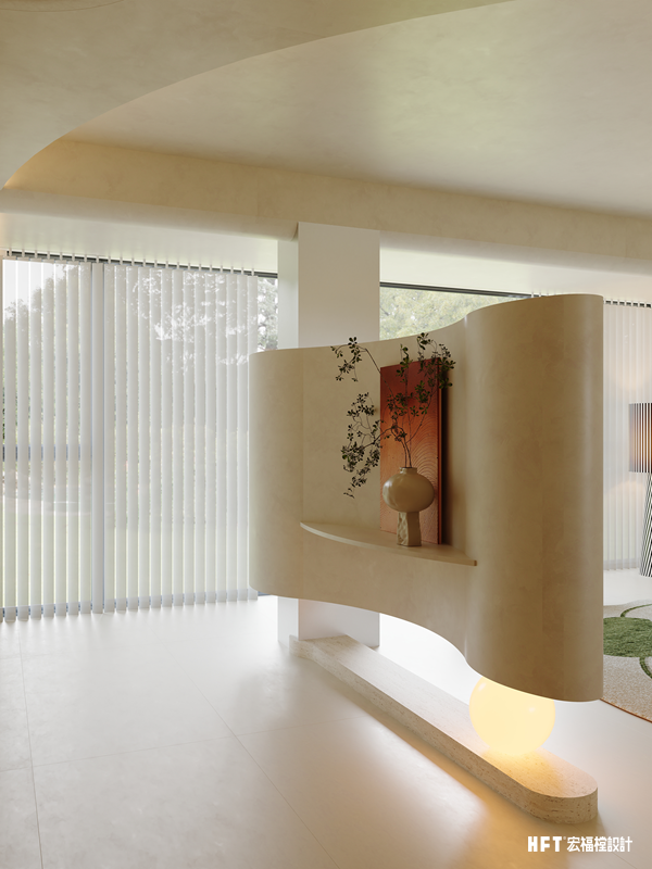 5e3c84343056d5a97cfdc47c601dd9ee.png 5e3c84343056d5a97cfdc47c601dd9ee.png