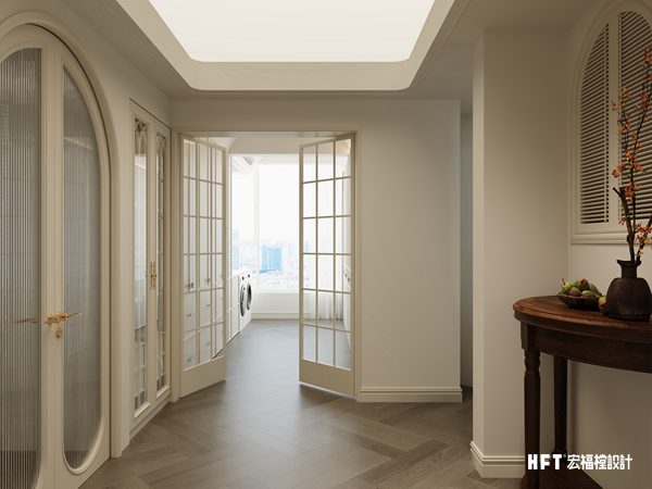 60ba23db5abafde117ec39ee217d77f3.png 60ba23db5abafde117ec39ee217d77f3.png