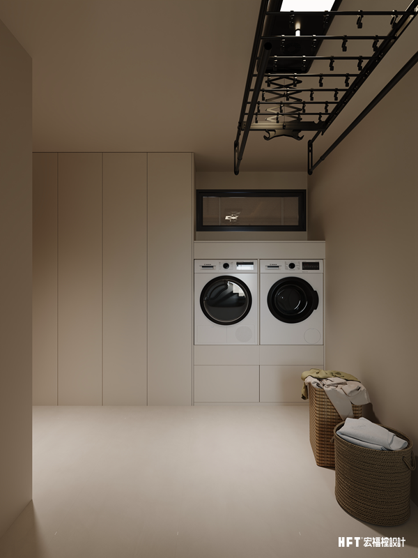 687fa98861b6de339293e504e0fddf10.png 687fa98861b6de339293e504e0fddf10.png