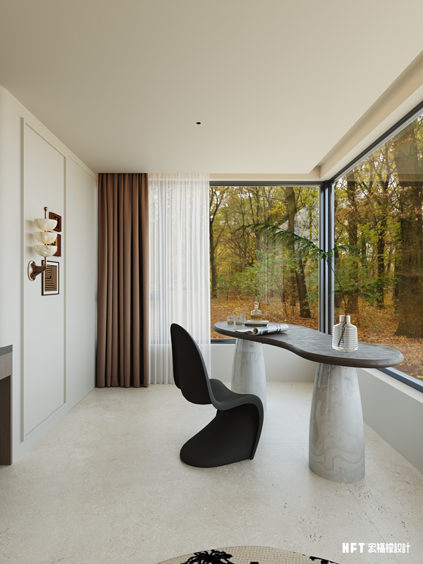 68fbc46c283ea303d2bb3ca04833ce10.png 68fbc46c283ea303d2bb3ca04833ce10.png