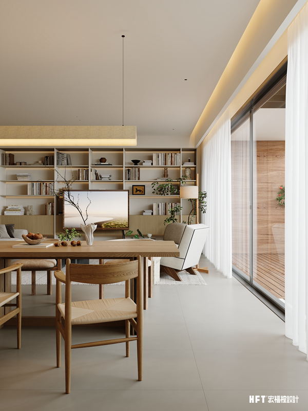 7373747b4328efa31cb58f0f604ffebb.png 7373747b4328efa31cb58f0f604ffebb.png