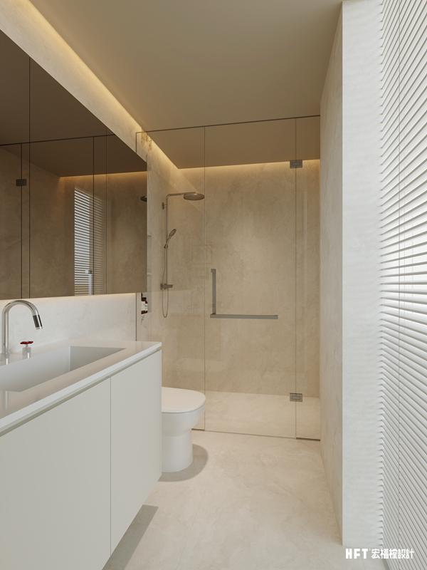 7377c3cb978b9660680949b2c9ebad0d.png 7377c3cb978b9660680949b2c9ebad0d.png