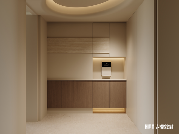 762b9bc22673f16f2cdcf2609e76697b.png 762b9bc22673f16f2cdcf2609e76697b.png