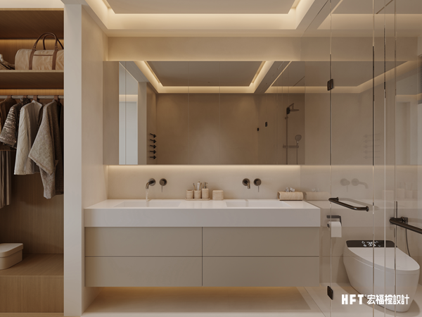 764797e86e6ceb02f089e95fb3686511.png 764797e86e6ceb02f089e95fb3686511.png