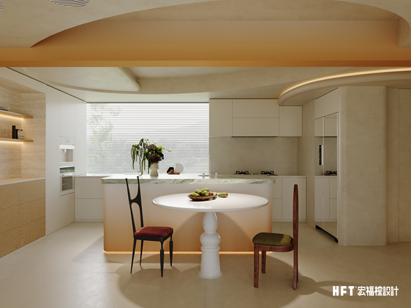 7e9d5a5e928697d117a51ed711f4528b.png 7e9d5a5e928697d117a51ed711f4528b.png