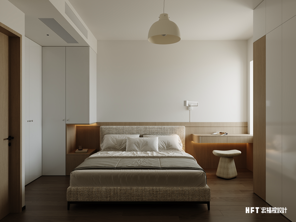 8367b1abffd20fbead790fc13ba6e940.png 8367b1abffd20fbead790fc13ba6e940.png