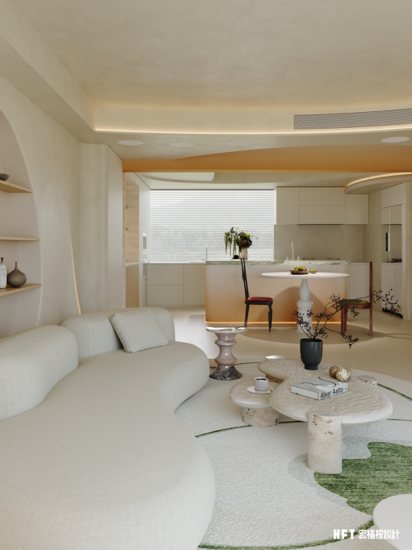 8668f385ed75de4250b8c7870de25655.png 8668f385ed75de4250b8c7870de25655.png