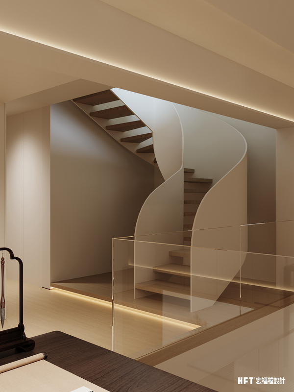 87d2f753a402d4b0e8bbb0f35bfda339.png 87d2f753a402d4b0e8bbb0f35bfda339.png