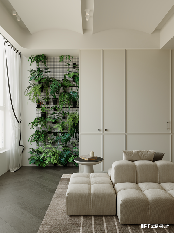 88a78ffaa6ef8d8d7a2aaaba83a51311.png 88a78ffaa6ef8d8d7a2aaaba83a51311.png