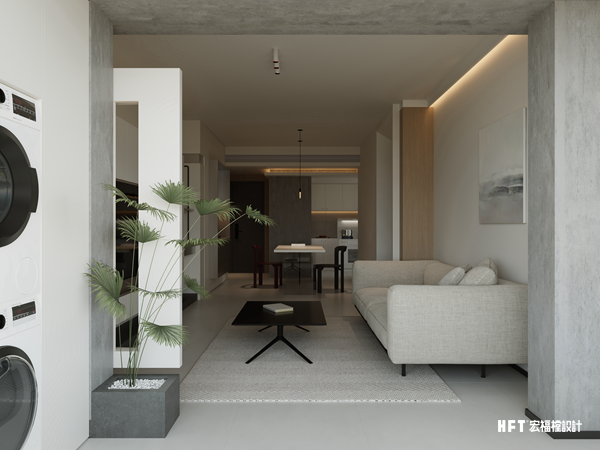 88cb81d2d016b4215742d352e3865855.png 88cb81d2d016b4215742d352e3865855.png