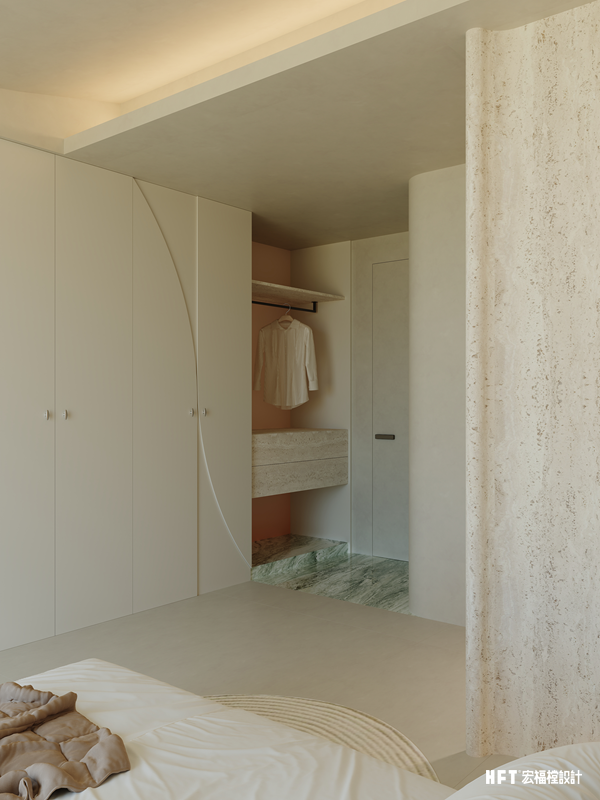 930f1a7ea9ee1d483271c2fd698b353e.png 930f1a7ea9ee1d483271c2fd698b353e.png