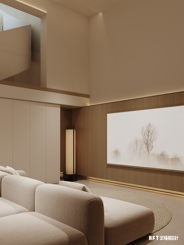 94f8163d6468ba533769c352ef8b9159.png 94f8163d6468ba533769c352ef8b9159.png