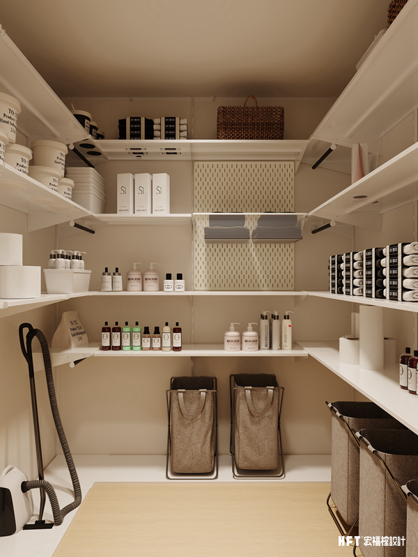 97635b8816d1b354710c0f35b8f38978.png 97635b8816d1b354710c0f35b8f38978.png