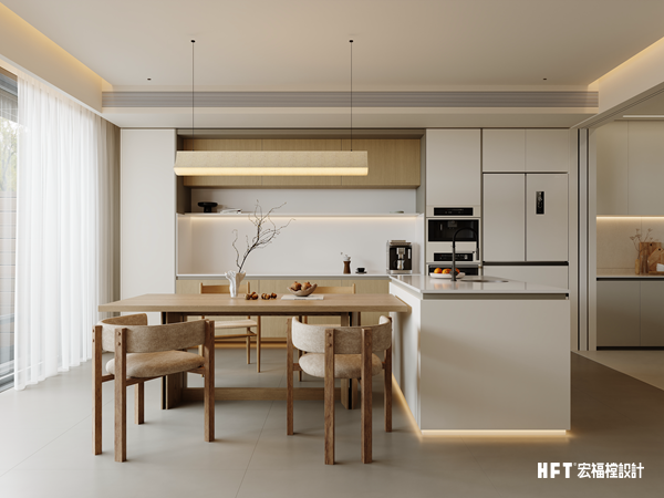 98e1c715abc47eb259b1e4c2416ac2b5.png 98e1c715abc47eb259b1e4c2416ac2b5.png