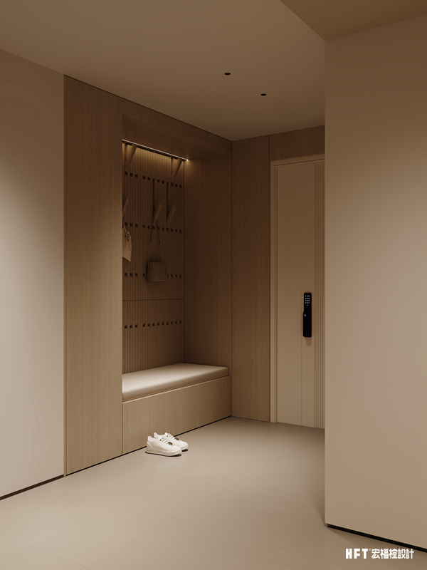 99fbfadc5bea9182117ef3f5d15d5b0d.png 99fbfadc5bea9182117ef3f5d15d5b0d.png