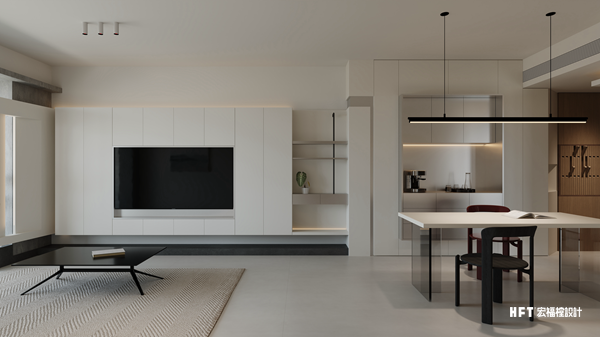 9e7f8a0482ad08d27303c336c4fb7ec6.png 9e7f8a0482ad08d27303c336c4fb7ec6.png