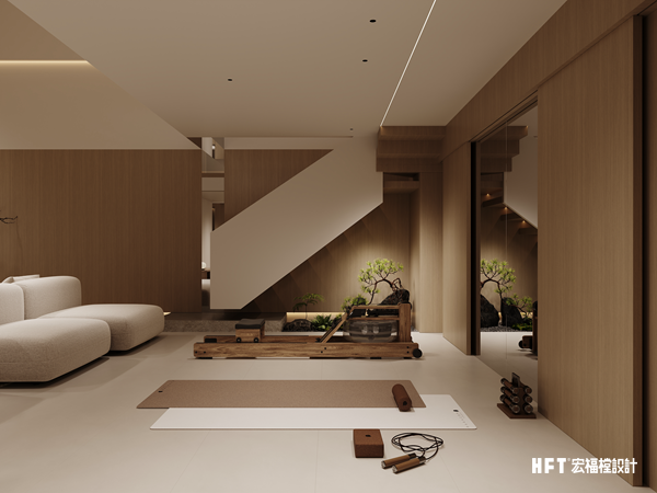 9f34aae9bc4760a26337824fdb148307.png 9f34aae9bc4760a26337824fdb148307.png