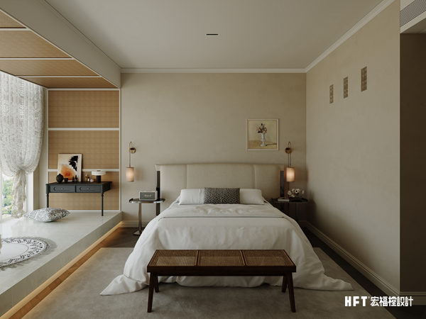 a7555c4be7e021e41f3e510929219464.png a7555c4be7e021e41f3e510929219464.png