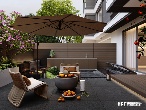 ab87679dc76368b5329fa5f0ef8bd5be.png ab87679dc76368b5329fa5f0ef8bd5be.png