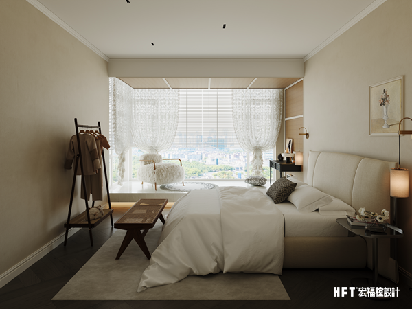 af4d12664b324eeb198808bc7dfac7ab.png af4d12664b324eeb198808bc7dfac7ab.png