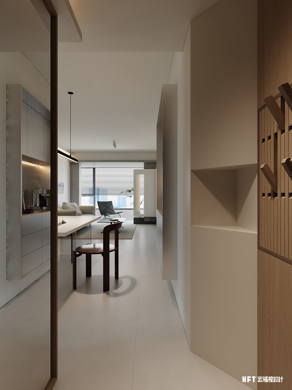 b1449f176a2c44e59cc26a0a380df984.png b1449f176a2c44e59cc26a0a380df984.png