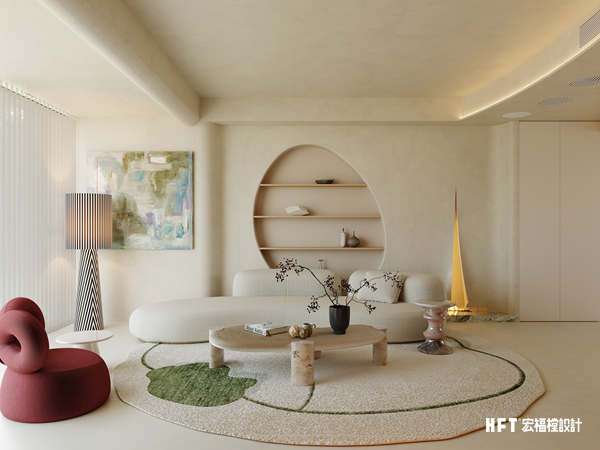 b1eec45cec9bb1f53df1a6baa8de5f38.png b1eec45cec9bb1f53df1a6baa8de5f38.png