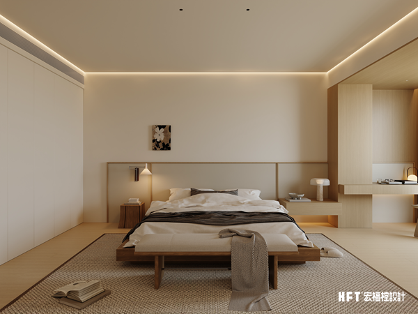 b62bdb8de44f3e38826f6bbd12012ed8.png b62bdb8de44f3e38826f6bbd12012ed8.png