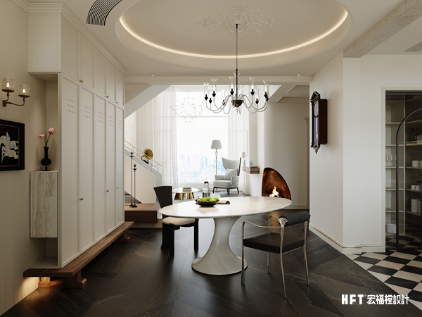 bd4eeb6b2e8984cad60ce1cc9540cc72.png bd4eeb6b2e8984cad60ce1cc9540cc72.png