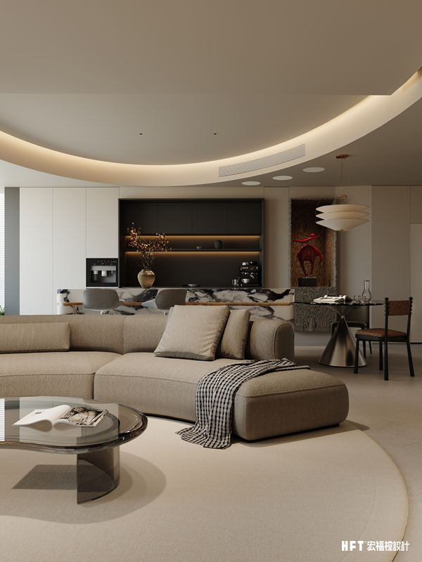 bfac41c2d5d65b3773430231ee68f289.png bfac41c2d5d65b3773430231ee68f289.png