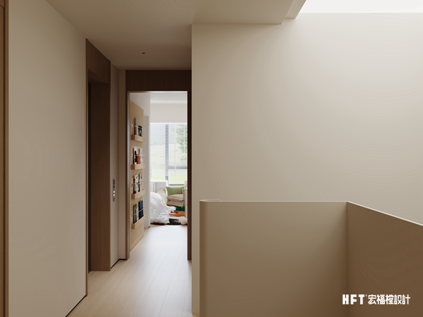 c337318d330e1e5e5e7519acbc5e77af.png c337318d330e1e5e5e7519acbc5e77af.png