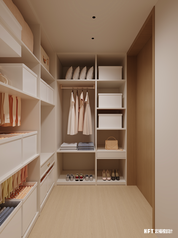 c4e28ab97e3cd3c78fc75744df422faf.png c4e28ab97e3cd3c78fc75744df422faf.png