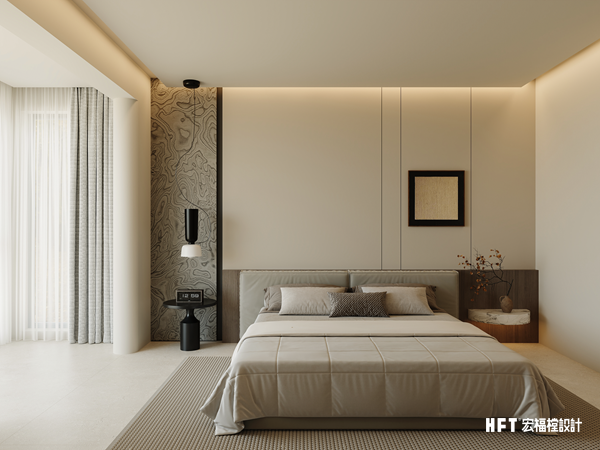 c61ad529aaa09318c02312451591493b.png c61ad529aaa09318c02312451591493b.png