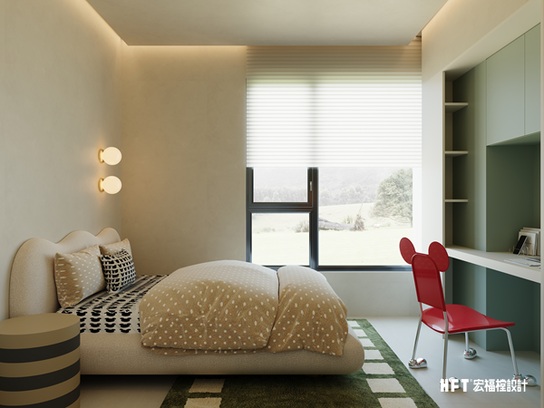 c9cde2ac7e9ecfdc5f48d90205f6ebeb.png c9cde2ac7e9ecfdc5f48d90205f6ebeb.png