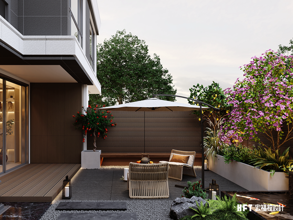 ca8f50912c24005a5a691da40e54ff18.png ca8f50912c24005a5a691da40e54ff18.png