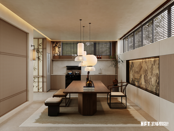 d72b64cf15cb6d42d1d0c0cc65e987b7.png d72b64cf15cb6d42d1d0c0cc65e987b7.png