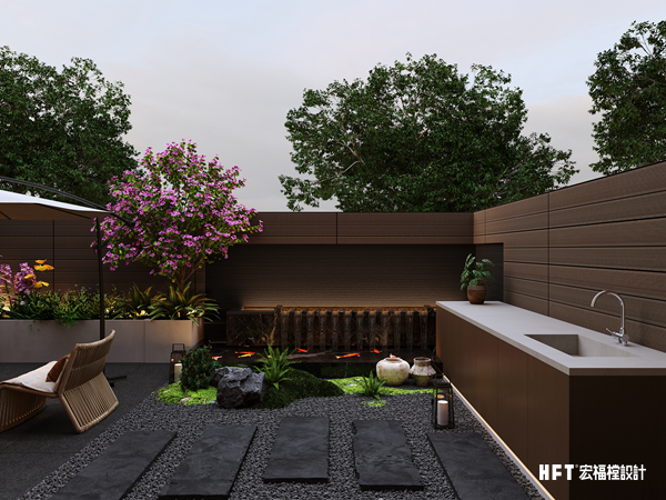 d9308eb48bca963b5f3fcd2fc5c4a339.png d9308eb48bca963b5f3fcd2fc5c4a339.png