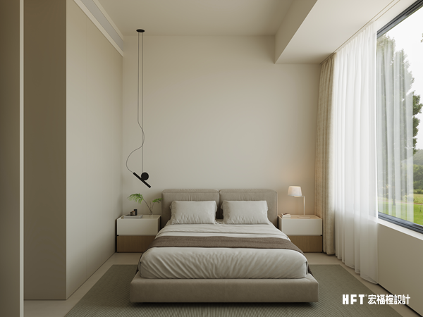 d94476c4da5b47f1360f759bf3f6eb1d.png d94476c4da5b47f1360f759bf3f6eb1d.png