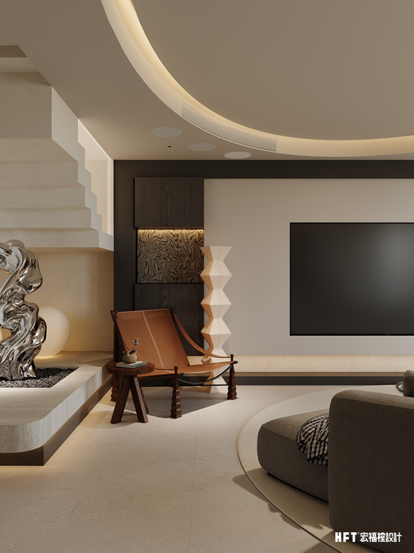 da57386afdc0efb6dbe2c0285f0866a8.png da57386afdc0efb6dbe2c0285f0866a8.png