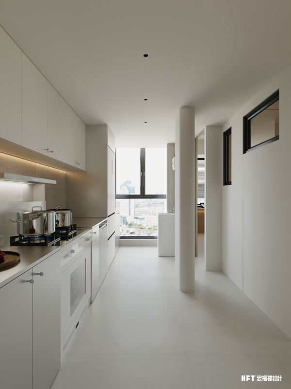 de3ad003fc95f621124582055f27757a.png de3ad003fc95f621124582055f27757a.png