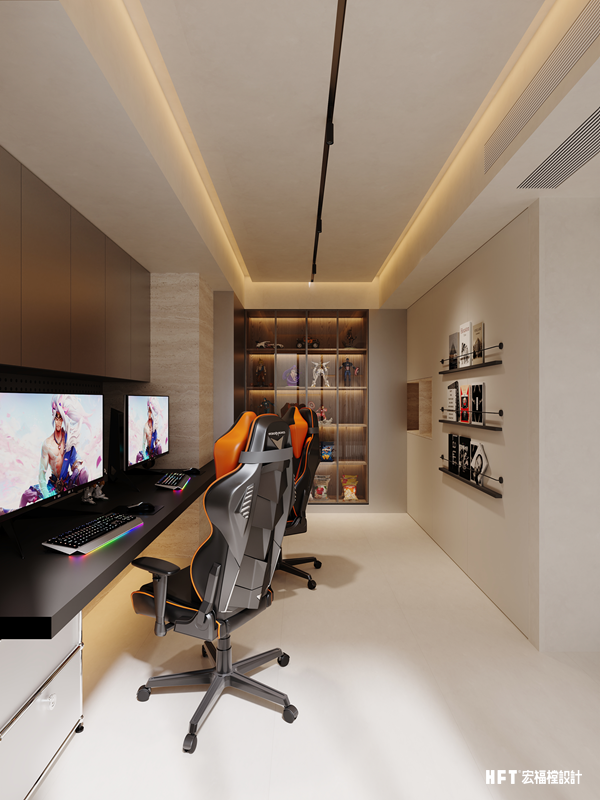 df7d331e65612a55e59422f4b68d5fc0.png df7d331e65612a55e59422f4b68d5fc0.png