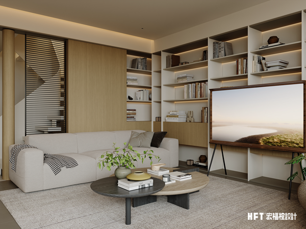 e20b703d4ea3573285f50a8c501688a4.png e20b703d4ea3573285f50a8c501688a4.png