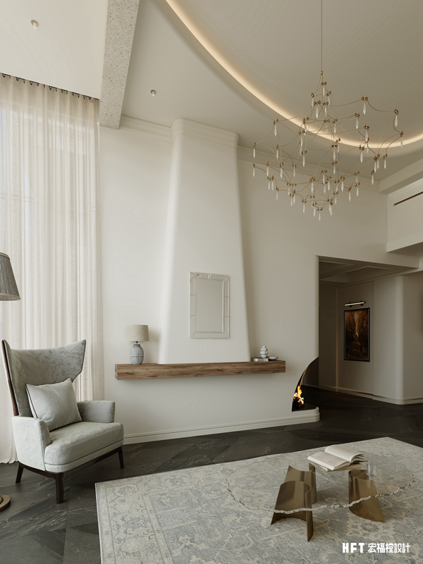 e310ecf45f9151d7318a279829743850.png e310ecf45f9151d7318a279829743850.png