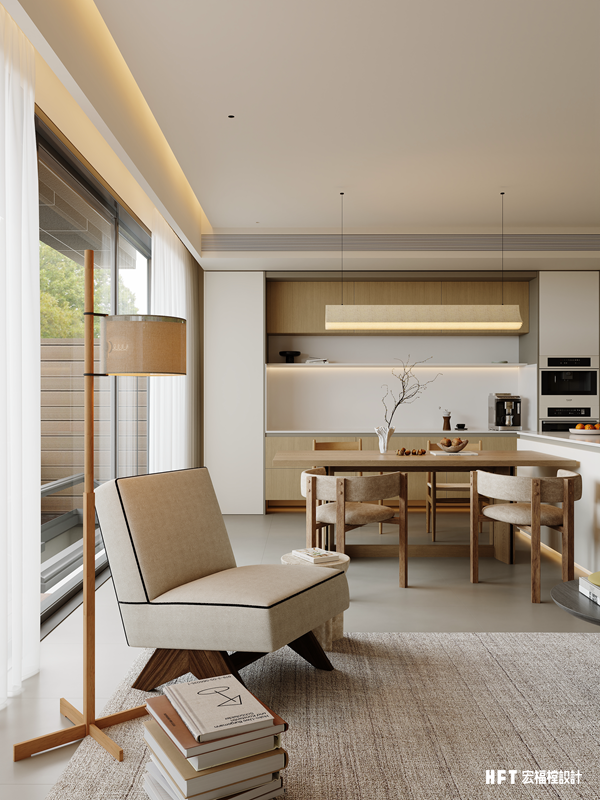 e945ab59071fe9c31c34e6f006df47bb.png e945ab59071fe9c31c34e6f006df47bb.png