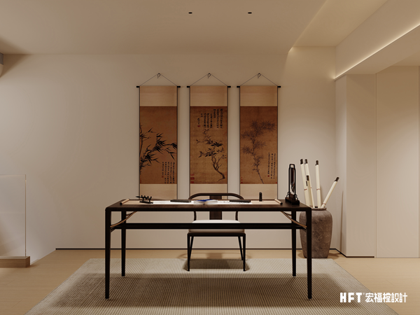 e9759788613d0562eeef7a8ee9f0dd12.png e9759788613d0562eeef7a8ee9f0dd12.png