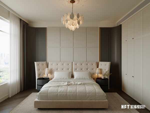 eaca155a4dc47ba4fe73720736c1f8be.png eaca155a4dc47ba4fe73720736c1f8be.png