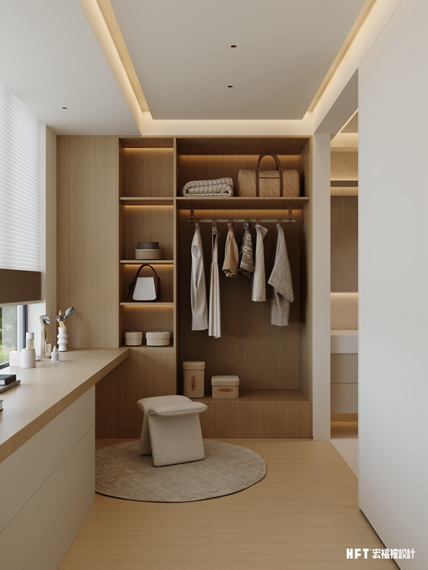 ece29446b055443a7f829492f2bd3f8b.png ece29446b055443a7f829492f2bd3f8b.png